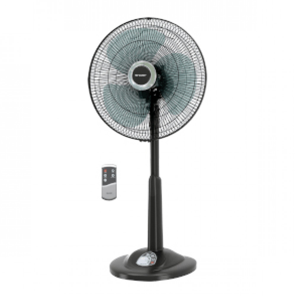 QUẠT MÁY SHARP PJ-L40RV-DG