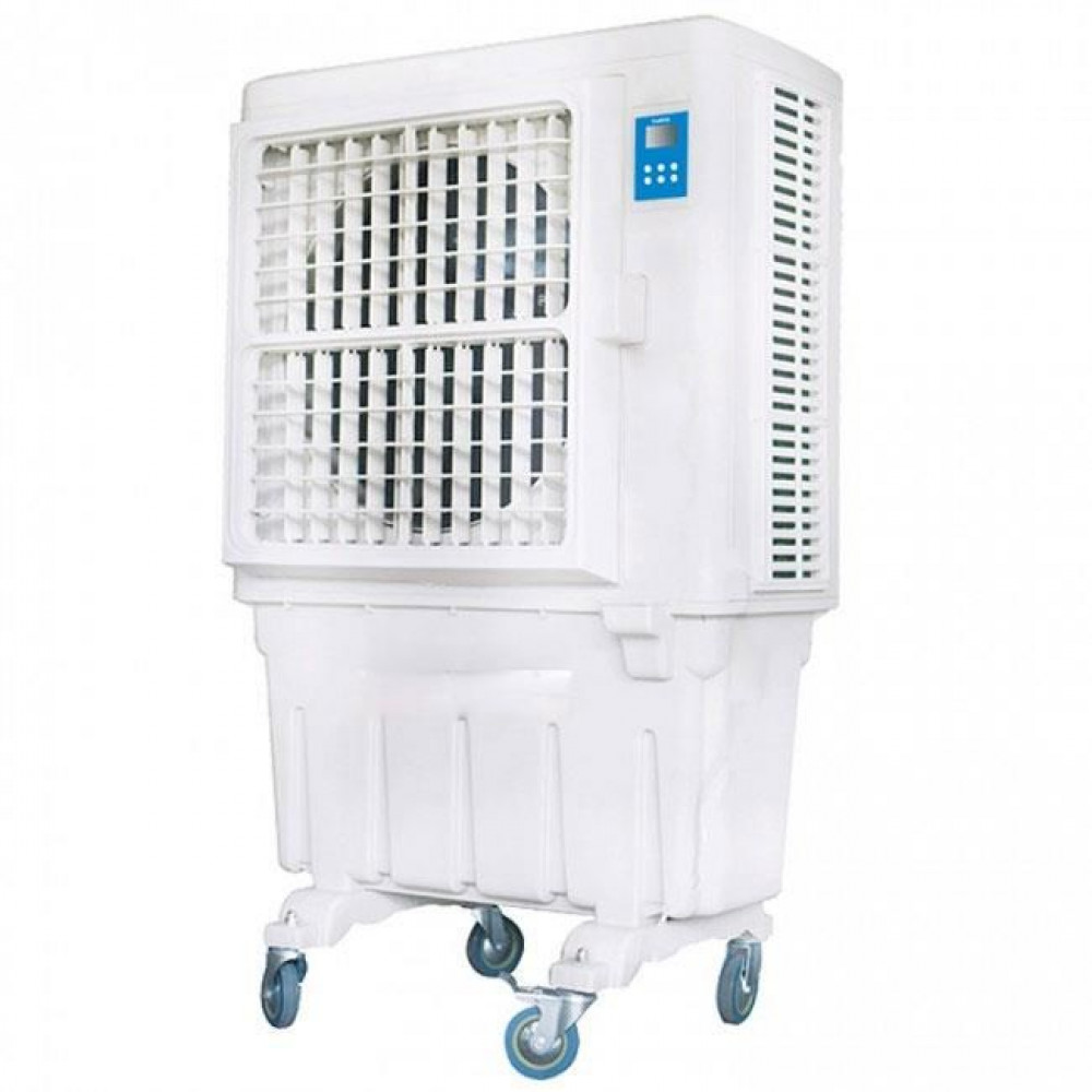 QUẠT ĐIỀU HÒA DAIKIOSAN DK-7000A