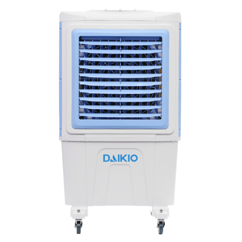 QUẠT ĐIỀU HÒA DAIKIOSAN DKA-05000C