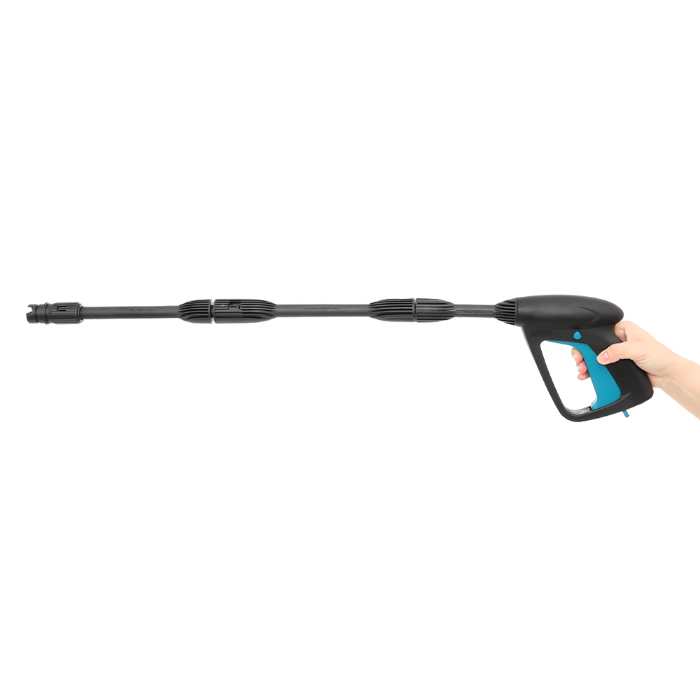 MÁY PHUN RỬA ÁP LỰC CAO MAKITA - HW102