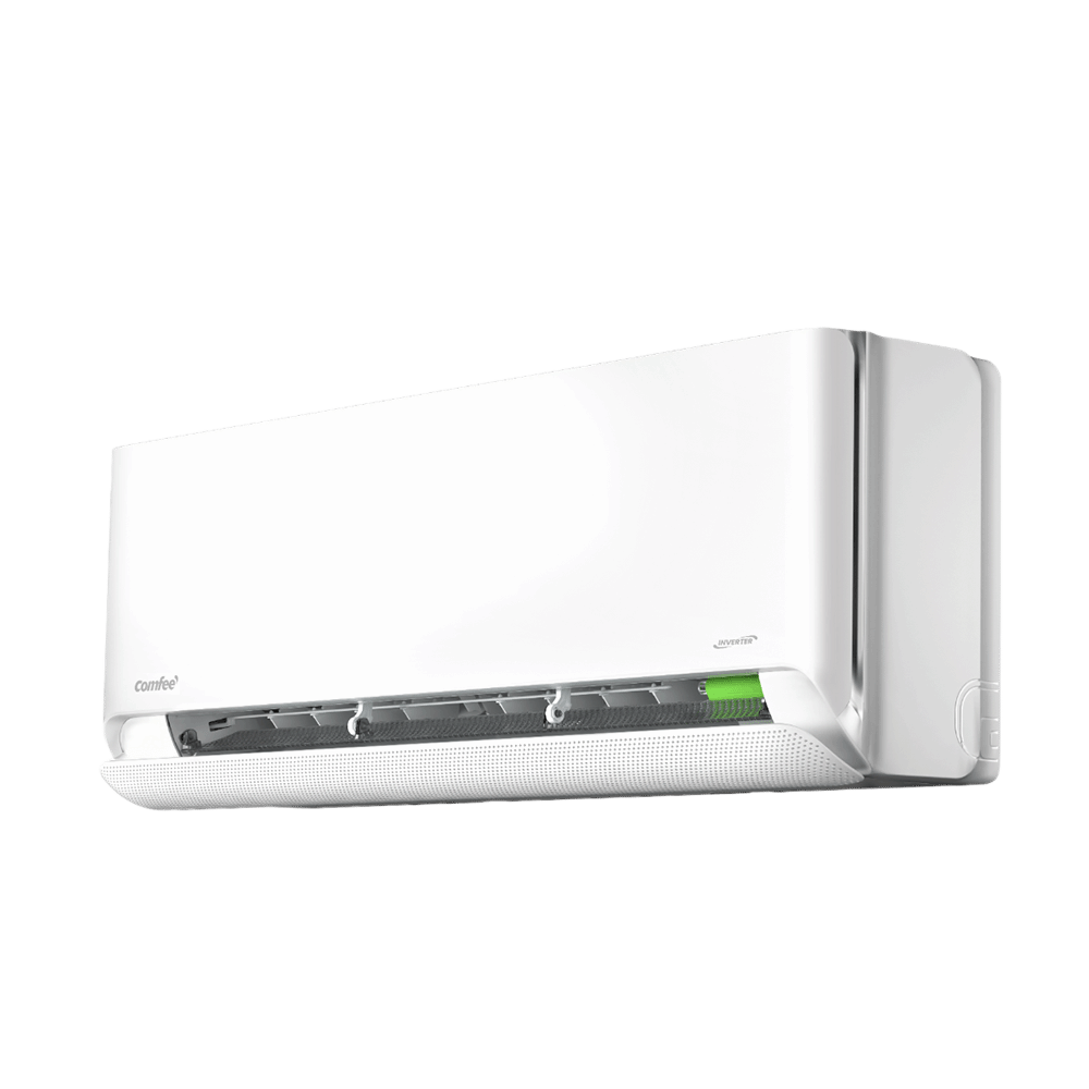 ĐIỀU HOÀ COMFEE INVERTER 1 NGỰA CAO CẤP CFS-10VCB1