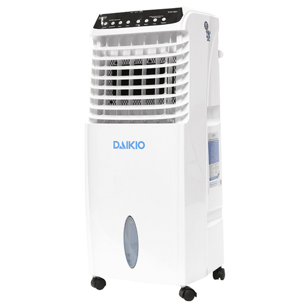 QUẠT ĐIỀU HÒA DAIKIO DKA-800A