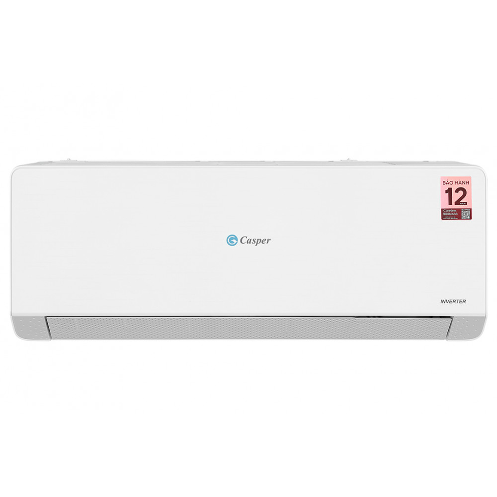 MÁY LẠNH CASPER 1 NGỰA INVERTER QC-09IS36