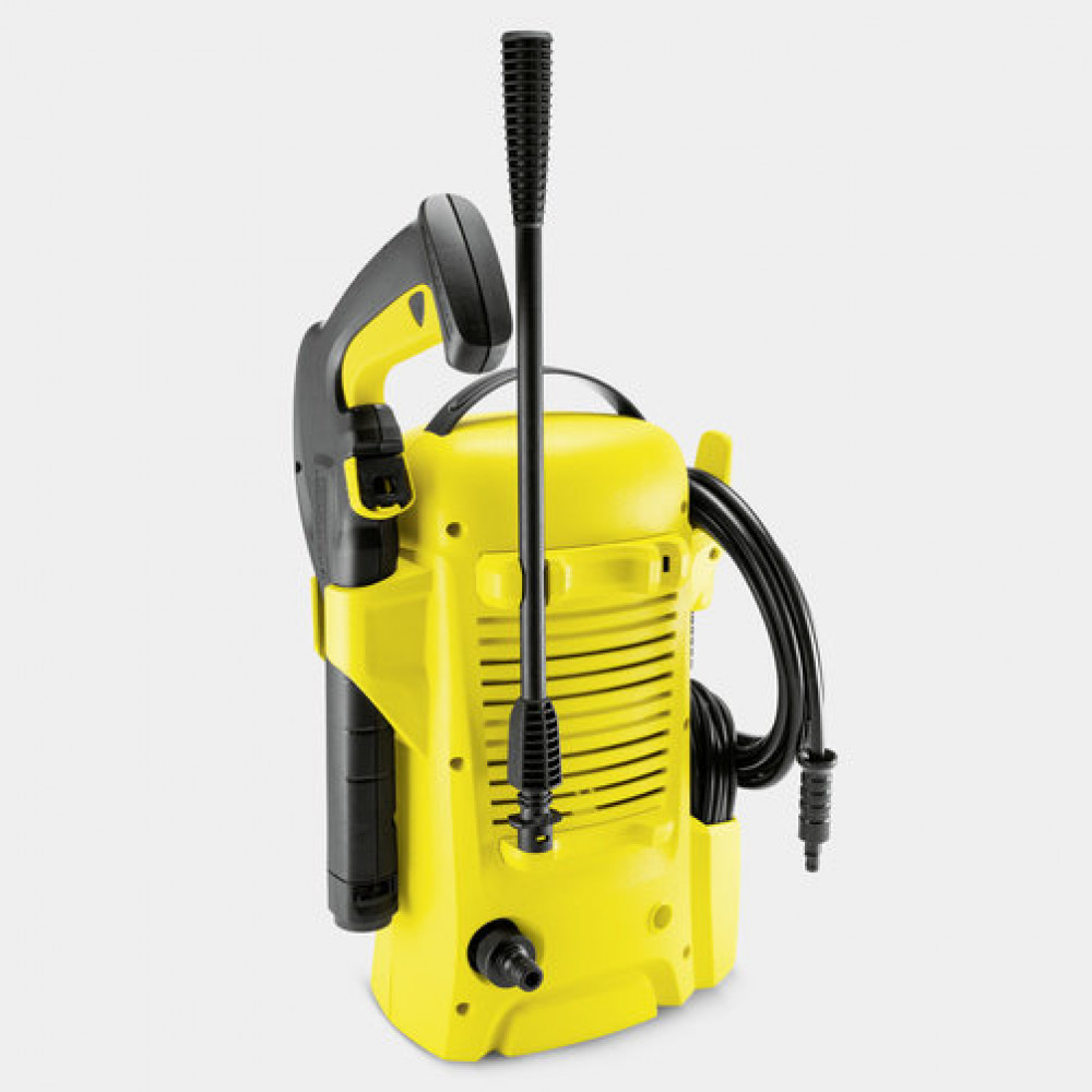 MÁY PHUN RỬA ÁP LỰC CAO KARCHER - K2 UNIVERSAL EDITION OJ EU