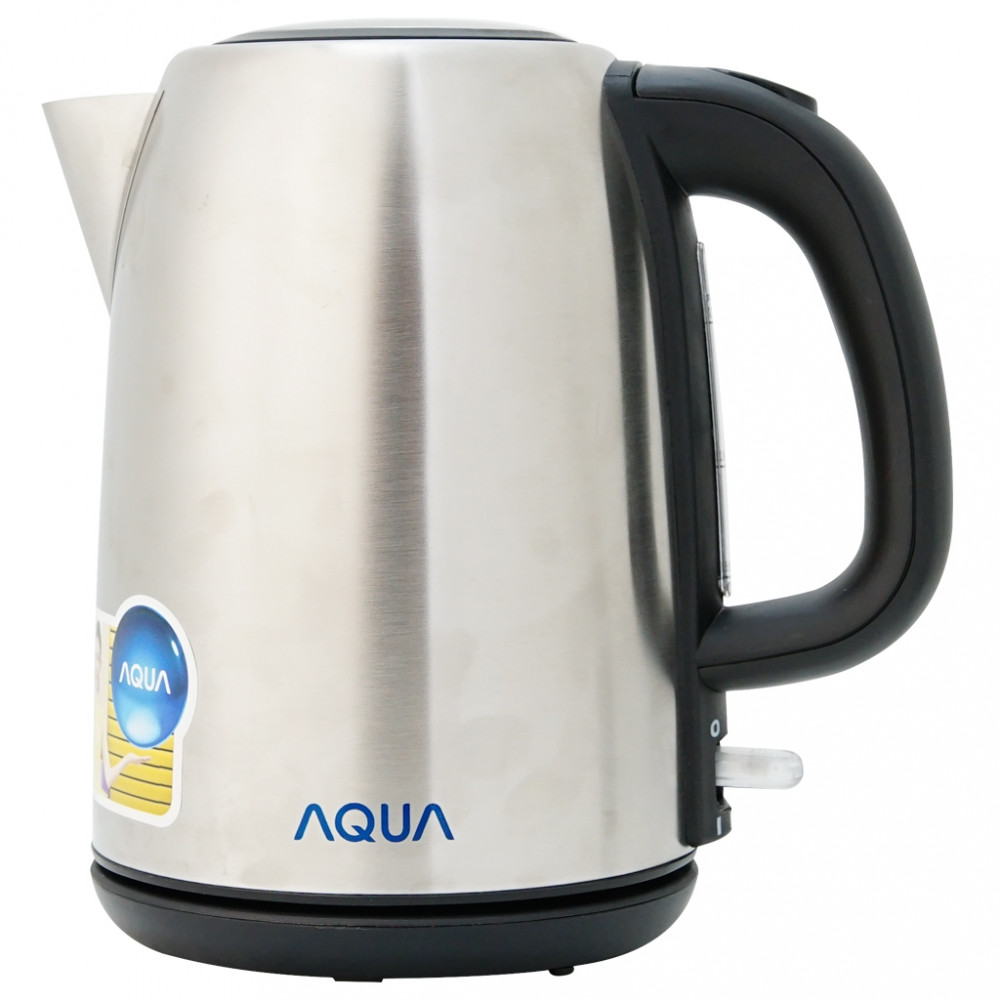 BÌNH ĐUN SIÊU TỐC AQUA 1.7 LÍT AJK-F765