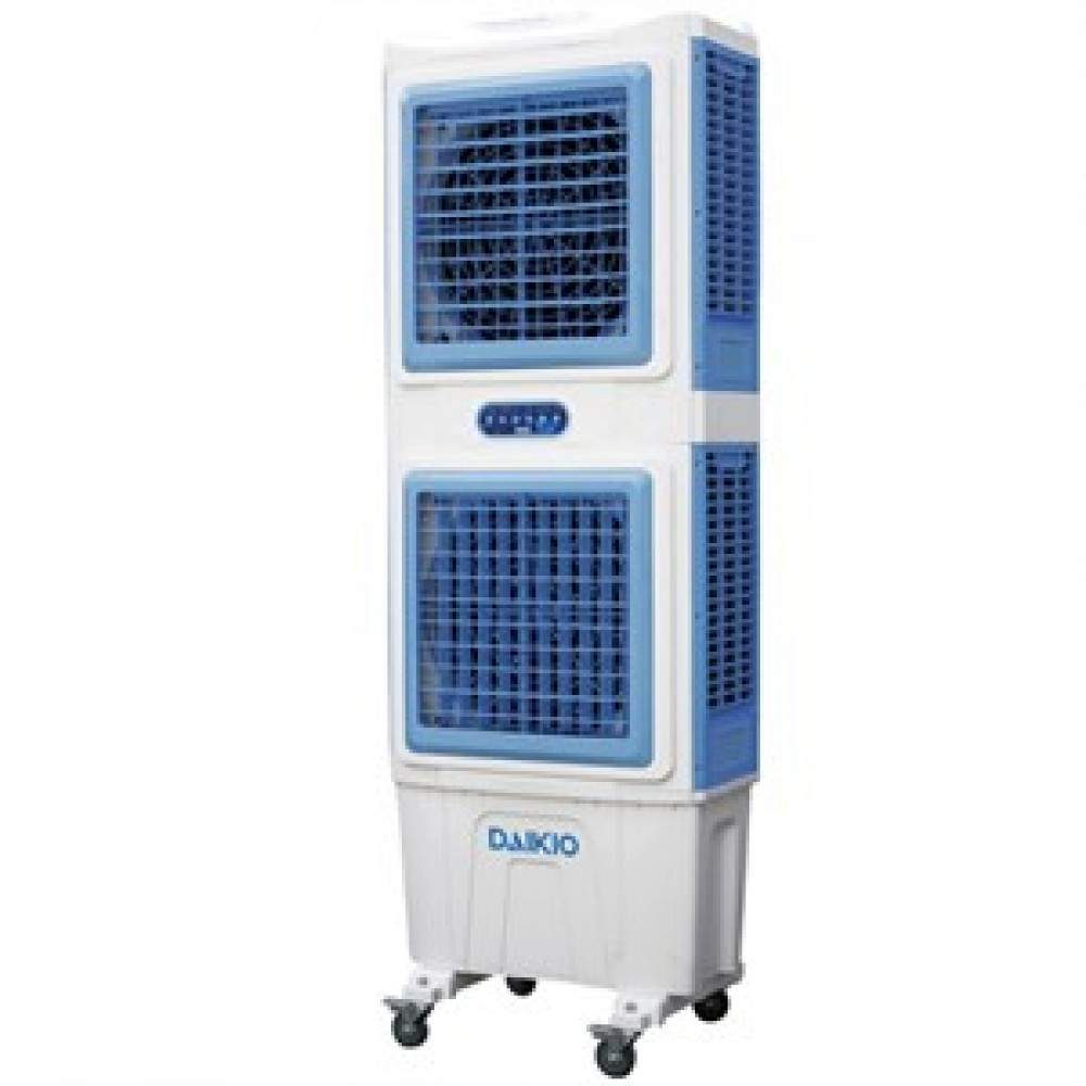 QUẠT ĐIỀU HÒA DAIKIO DKA-10000A