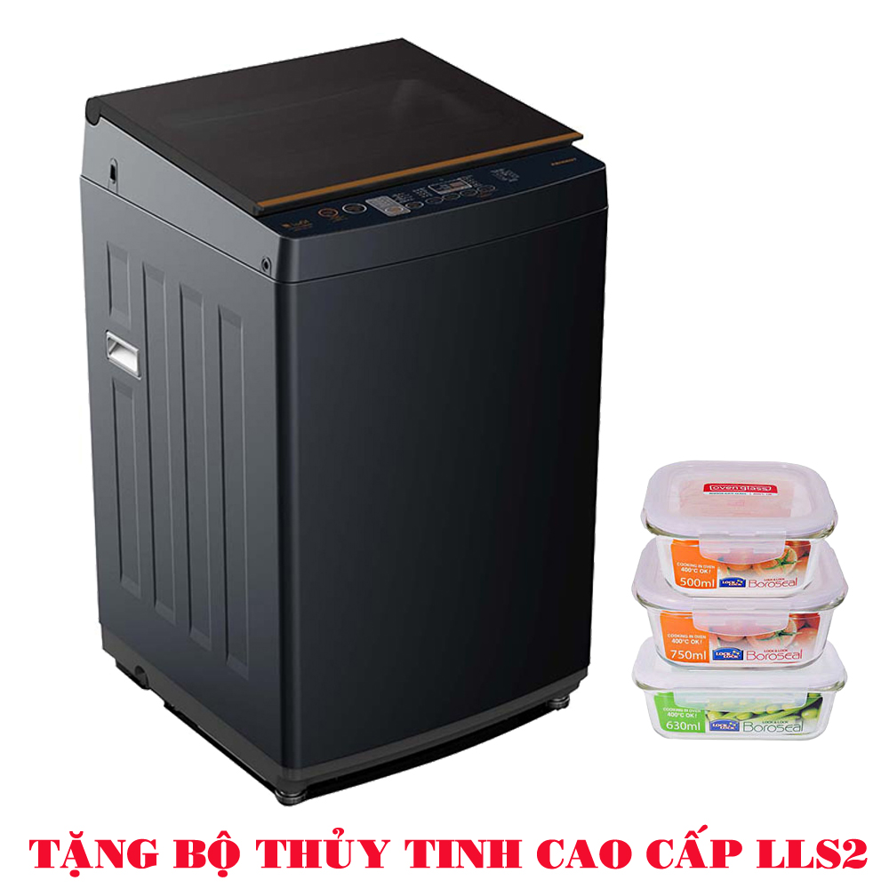 MÁY GIẶT TOSHIBA 10 KG AW-DM1100JV(MK)