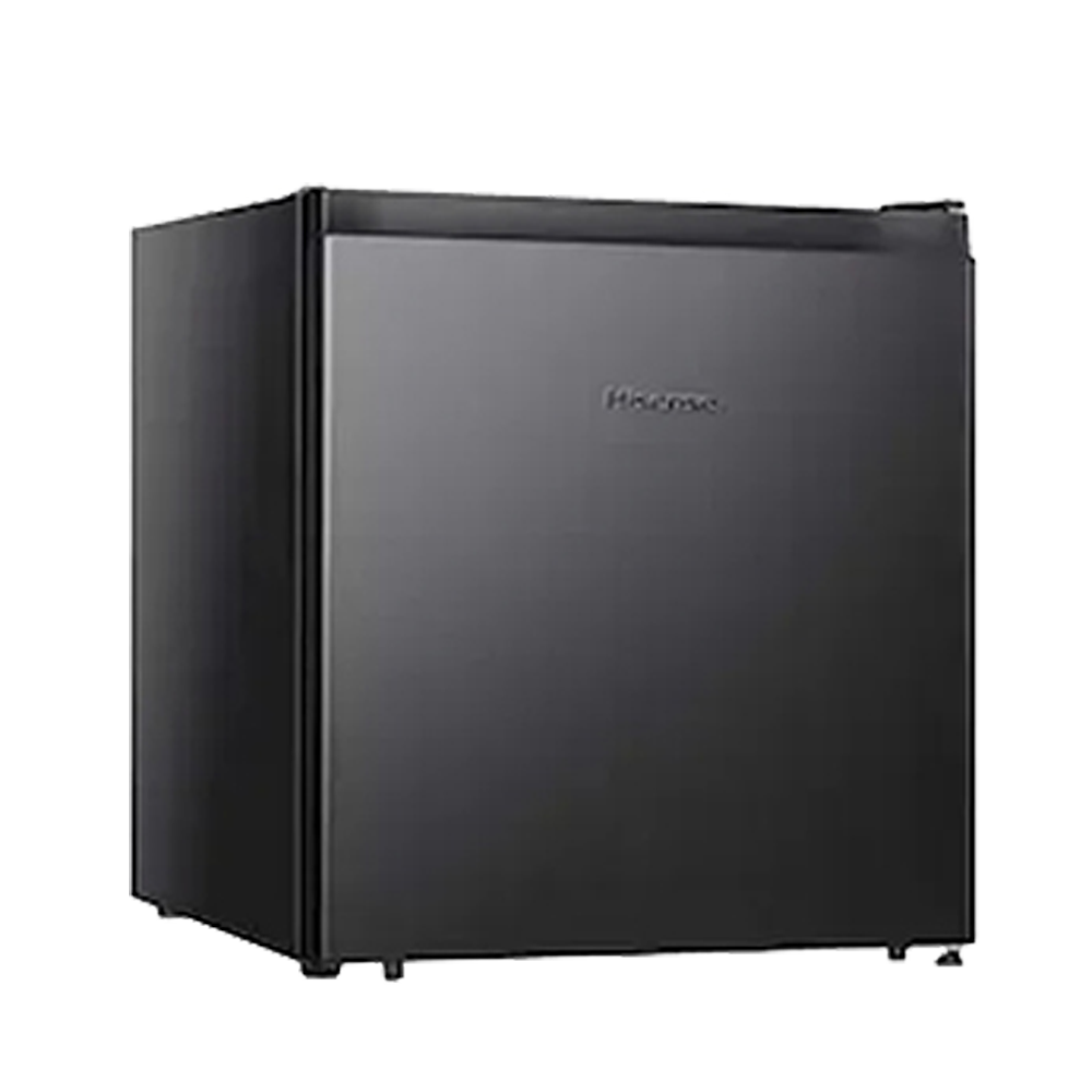 TỦ LẠNH MINI HISENSE 45 LÍT HR05DB