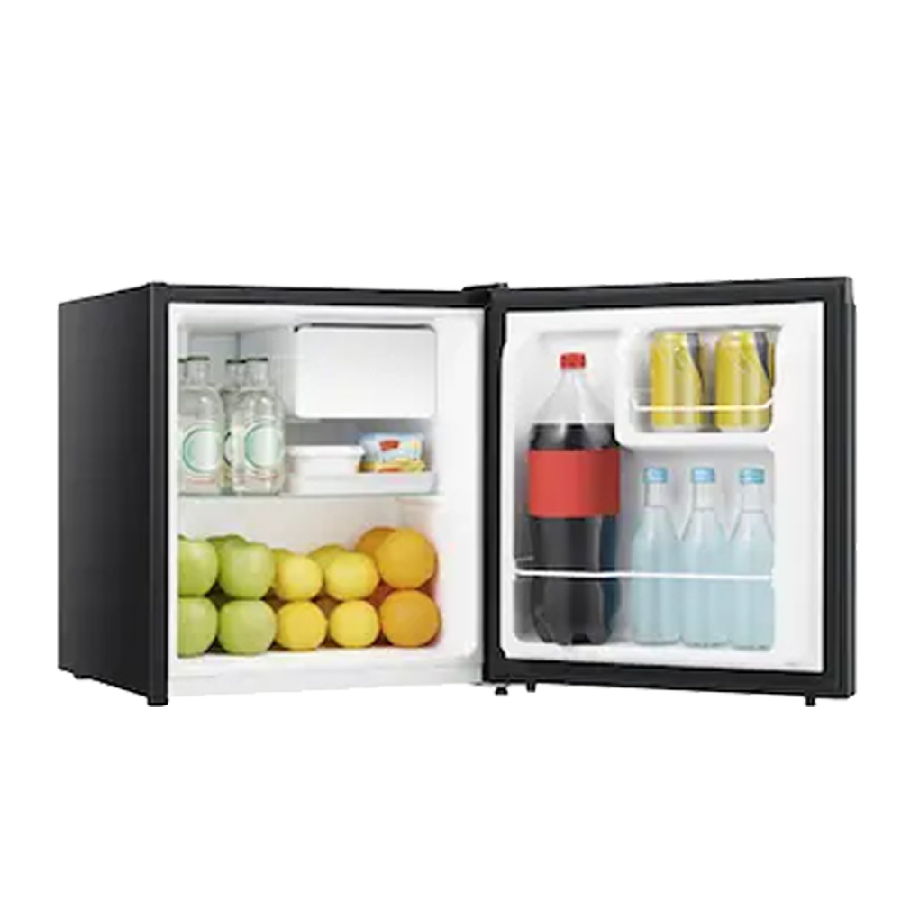 TỦ LẠNH MINI HISENSE 45 LÍT HR05DB