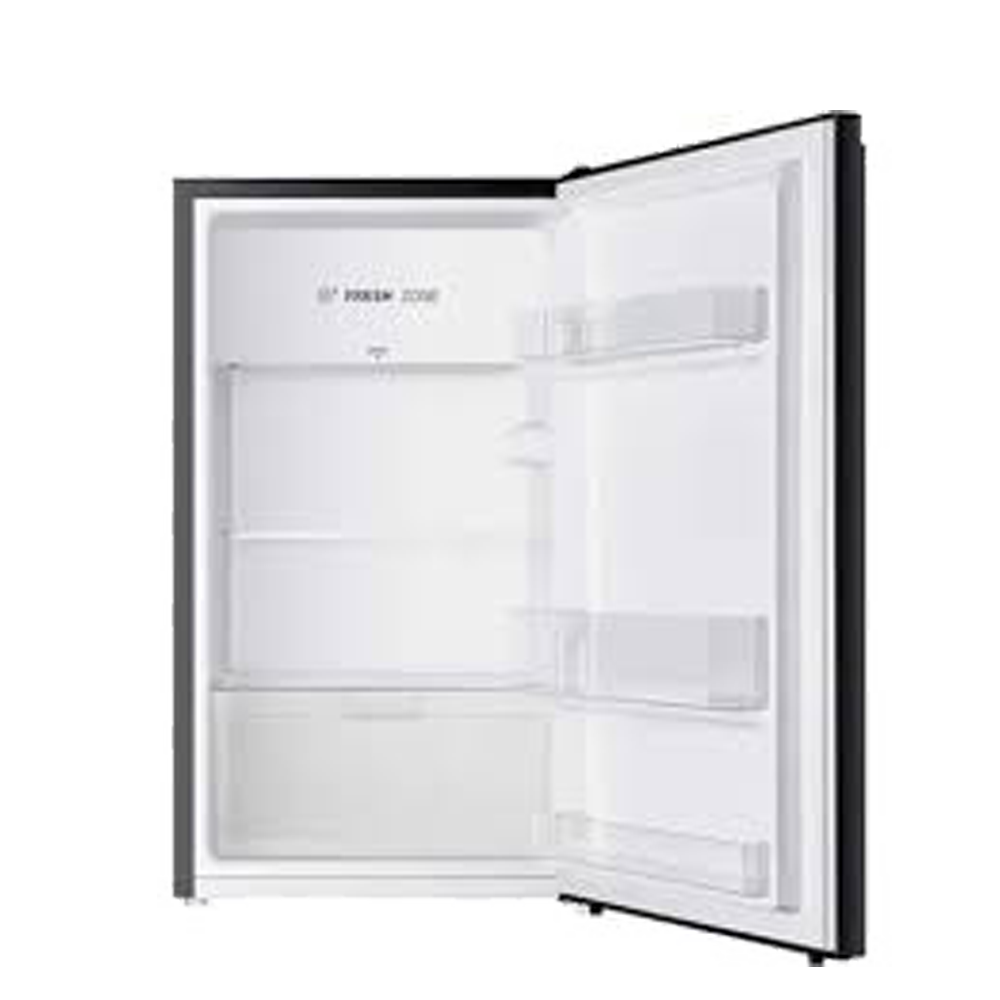 TỦ LẠNH MINI HISENSE 94 LÍT HR09DB