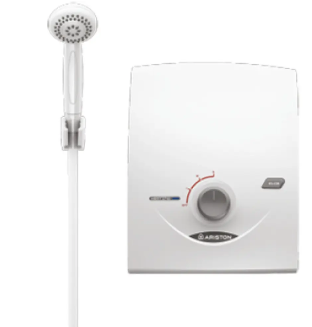 MÁY NƯỚC NÓNG ARISTON SB35E-VN