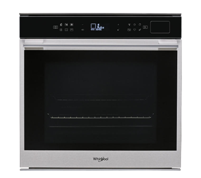 Lò nướng âm tủ Whirlpool 73 Lít AKZ97891IXAUS