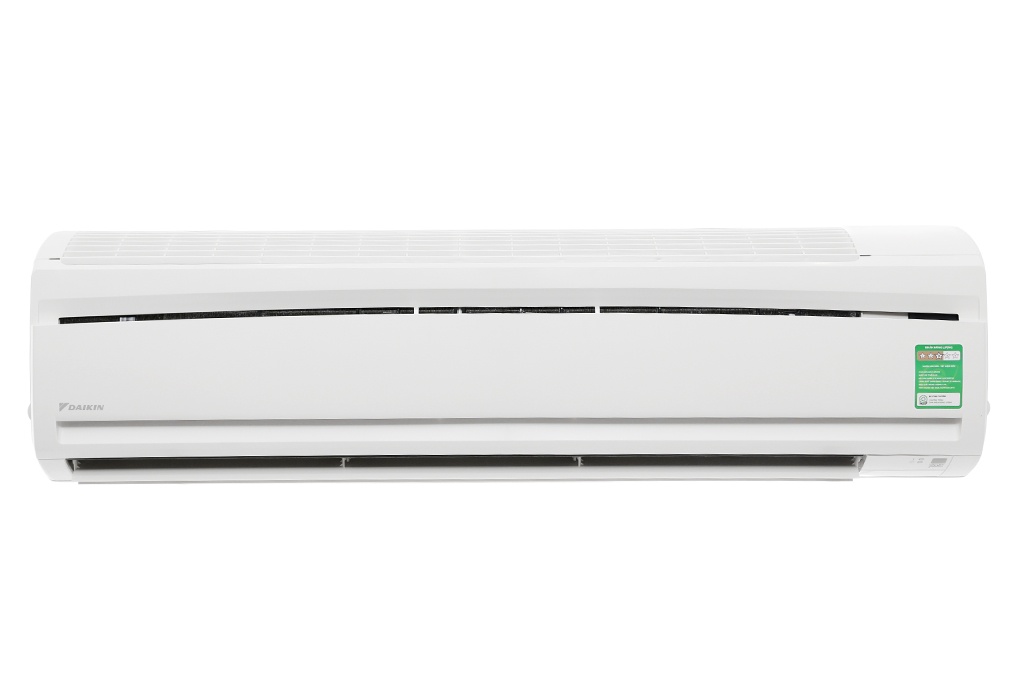 MÁY LẠNH DAIKIN 2 NGỰA FTC50NV1