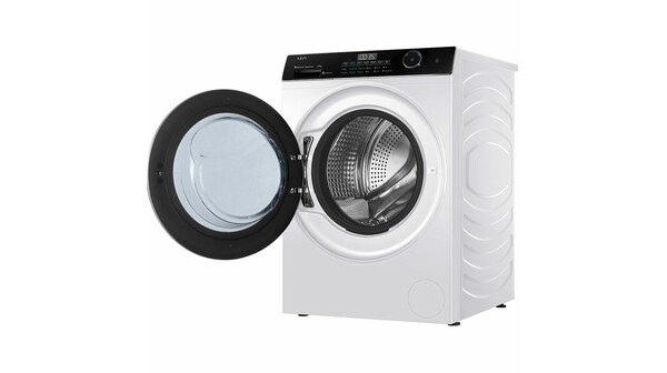 Máy giặt Aqua Inverter 12 kg AW12-BP4959U1K(W)