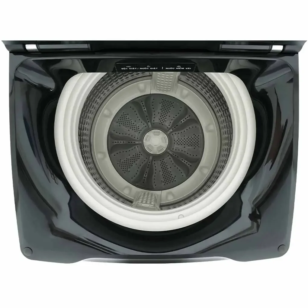 Máy Giặt Aqua Inverter 11 Kg AQW-DR110JT.BK