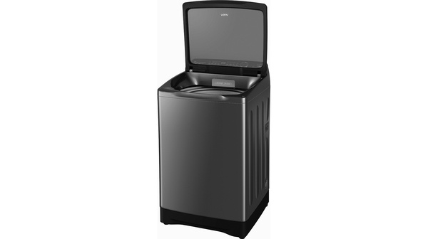 Máy giặt Aqua Inverter 13 kg AQW-DR130UGT.PS