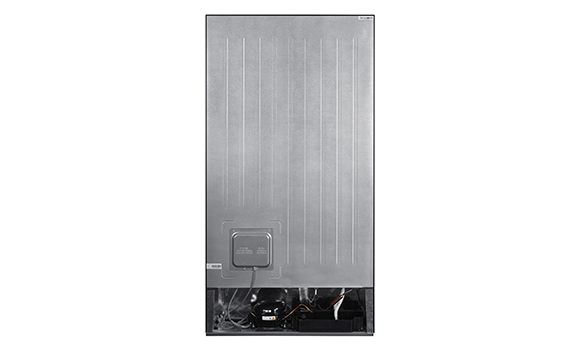Tủ lạnh Sharp Inverter 530 lít SJ-SBX530WD-DG