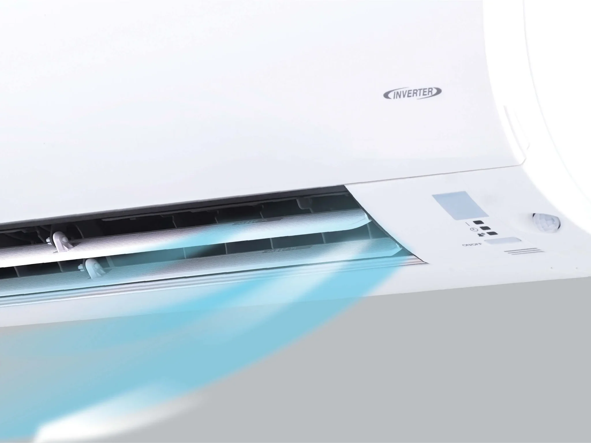 MÁY LẠNH DAIKIN 2 NGỰA FTF50XAV1V