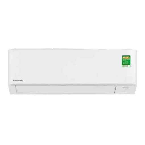 MÁY LẠNH PANASONIC 1.5 NGỰA INVERTER CU/CS-RU12AKH-8