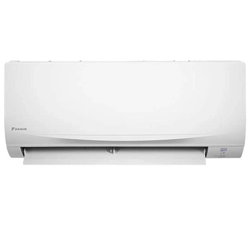 MÁY LẠNH DAIKIN 2 NGỰA FTF50XAV1V