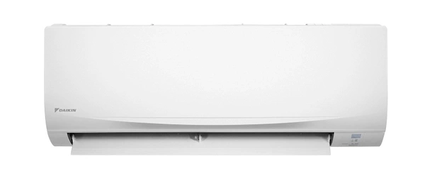 MÁY LẠNH DAIKIN 1.5 NGỰA FTF35XAV1V