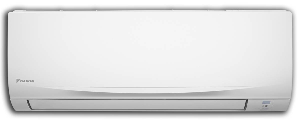 MÁY LẠNH DAIKIN 1.5 NGỰA FTF35XAV1V