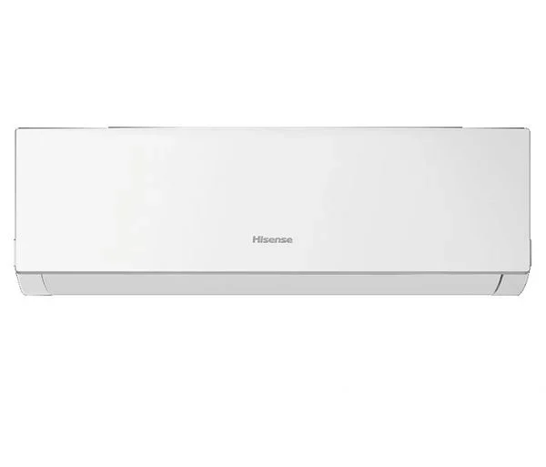 MÁY LẠNH HISENSE 1 NGỰA AS-10CR4RYDDJ02