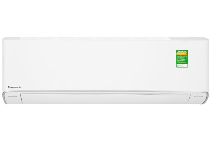 MÁY LẠNH PANASONIC 1.5 NGỰA INVERTER CU/CSXU12ZKH-8