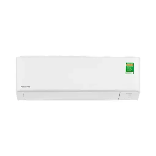 MÁY LẠNH PANASONIC 1 NGỰA INVERTER CU/CS-RU9AKH-8