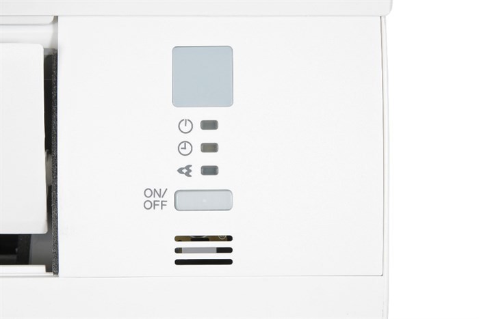 MÁY LẠNH DAIKIN 2 NGỰA FTKB50ZVMV