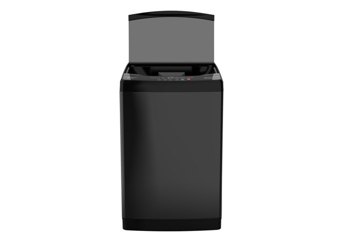 Máy giặt Casper cửa trên 9kg WT-9NB3