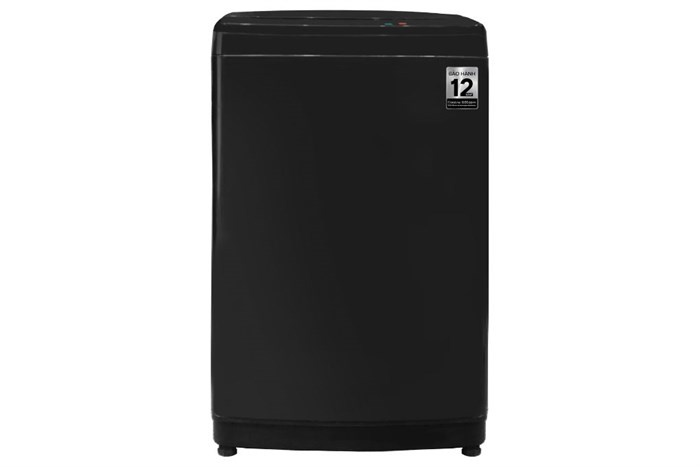 Máy giặt Casper cửa trên 9kg WT-9NB3