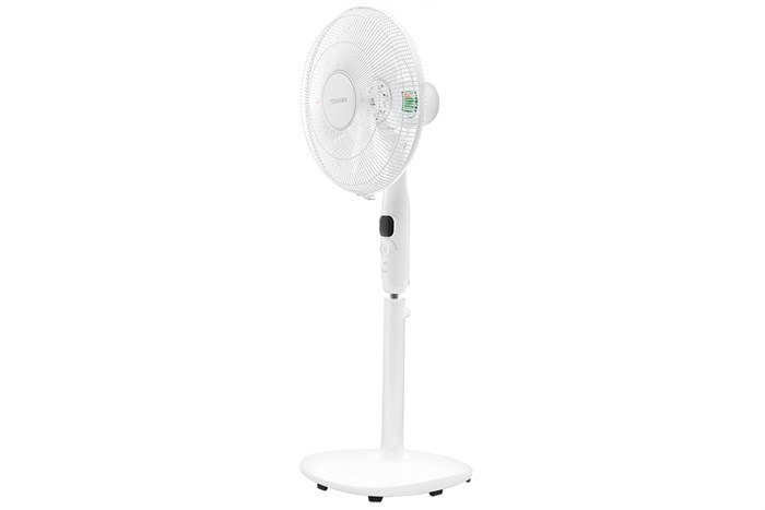 Quạt đứng Toshiba F-LSD10(H)VN