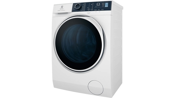 Máy giặt Electrolux UltimateCare 900 Inverter 11 kg EWF1141R9SB