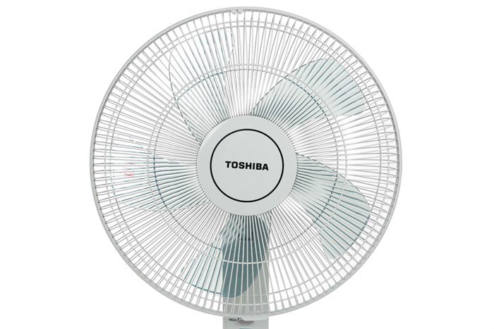 Quạt đứng Toshiba F-LSA10(H)VN