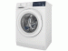 Máy giặt Electrolux Inverter 9 kg EWF9024D3WB
