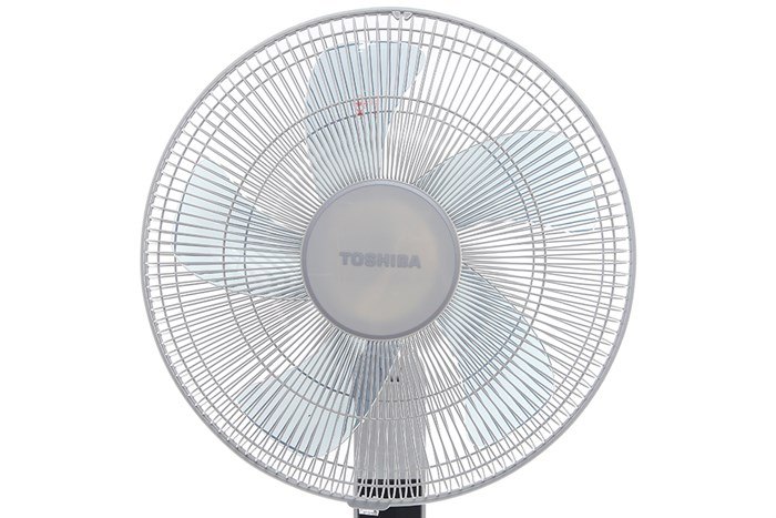 Quạt đứng Toshiba F-LSA20(H)VN