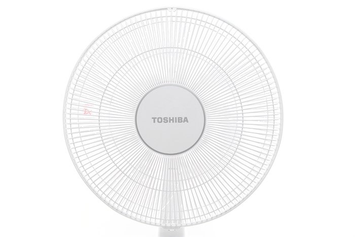 Quạt đứng Toshiba F-LSD10(H)VN