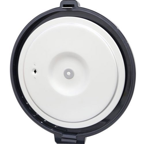 Nồi cơm điện cơ 1,8L Sharp KS-NR181STV
