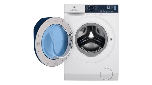 Máy giặt Electrolux UltimateCare 900 Inverter 11 kg EWF1141R9SB