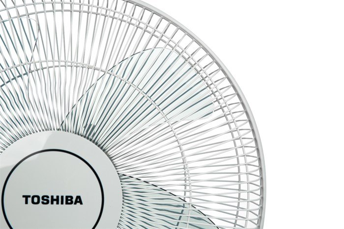 Quạt đứng Toshiba F-LSA10(H)VN