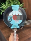 Chảo chống dính thành cao multi deep Oliver 20cm