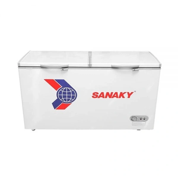 Tủ đông Sanaky VH-568HY2 560 lít