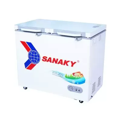 Tủ đông Sanaky 235 lít VH2899A2KD