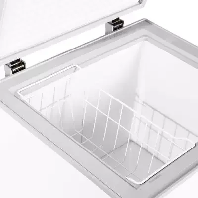 Tủ đông Sanaky VH-1599HY 150 lít