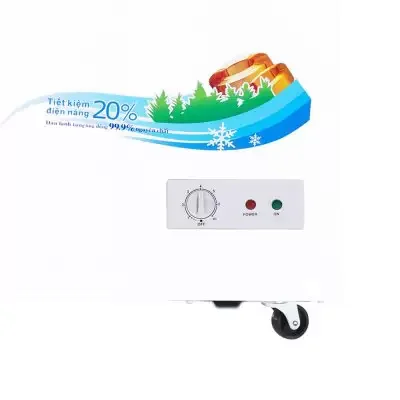 Tủ đông Sanaky VH-1599HY 150 lít