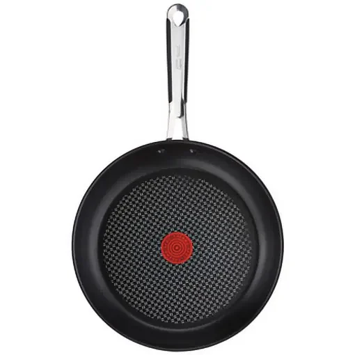 Chảo sâu lòng TEFAL JAMIE OLIVER 28cm