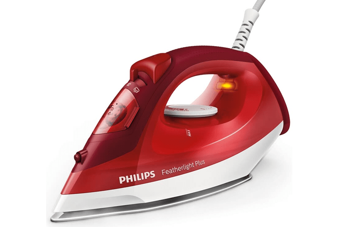 BÀN ỦI HƠI NƯỚC PHILIPS GC1423