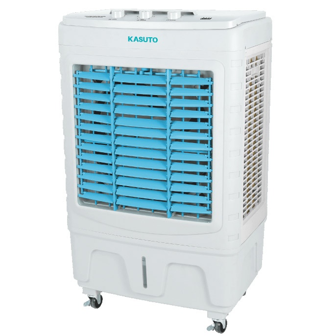 QUẠT ĐIỀU HÒA KASUTO KSA-04500A