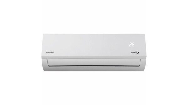 ĐIỀU HÒA COMFEE INVERTER CFS-25VAF